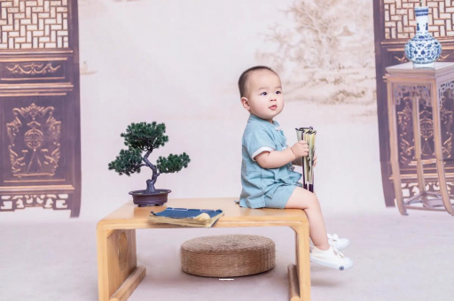 清镇宝宝的黄疸值多少正常