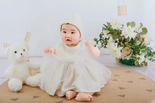 清镇宝宝乳糖不耐受的症状